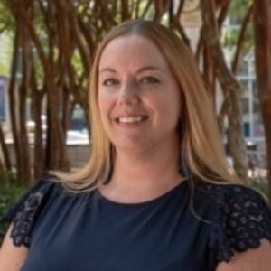 Meet your Posher, Markella